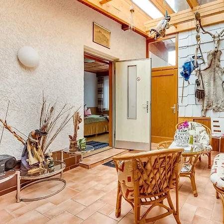 Im Herzen Ilsenburgs *